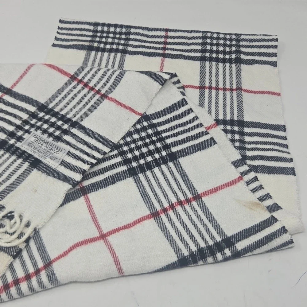 N/A this cashmere